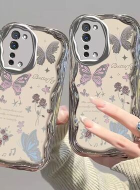 oppo reno3手机壳pdcmoo软硅胶opreno3pro保护套5g镜头全包防摔pcrm00个性创意opopreno3高级感reno3por女款