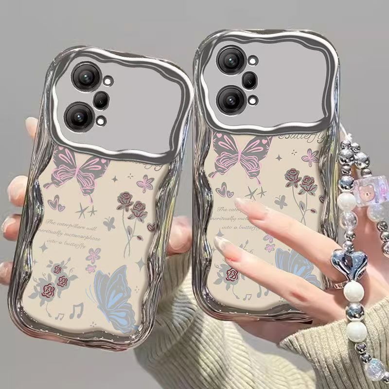 oppo reno14手机壳PLA110软opreno14pro保护套5g镜头全包防摔PKZ110个性创意0pp0reno14高级感reno14por女款