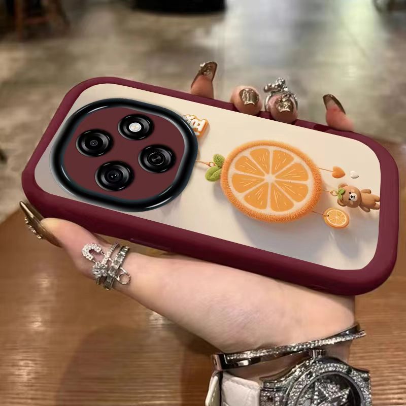 oppo a6pro手机壳文字PLN110软硅胶opa6pro保护套5g全包边防摔opopa6pro个性创意0pp0a6pro卡通poopa6pro女款