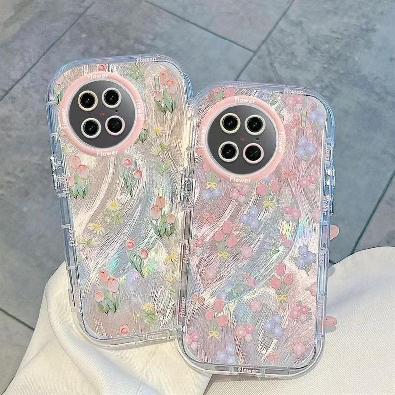 vivo x90s手机壳V2241HA软硅胶viv0x90保护套5g镜头全包防摔V2241A个性创意vlvox90pro小清新V2242A简约女款