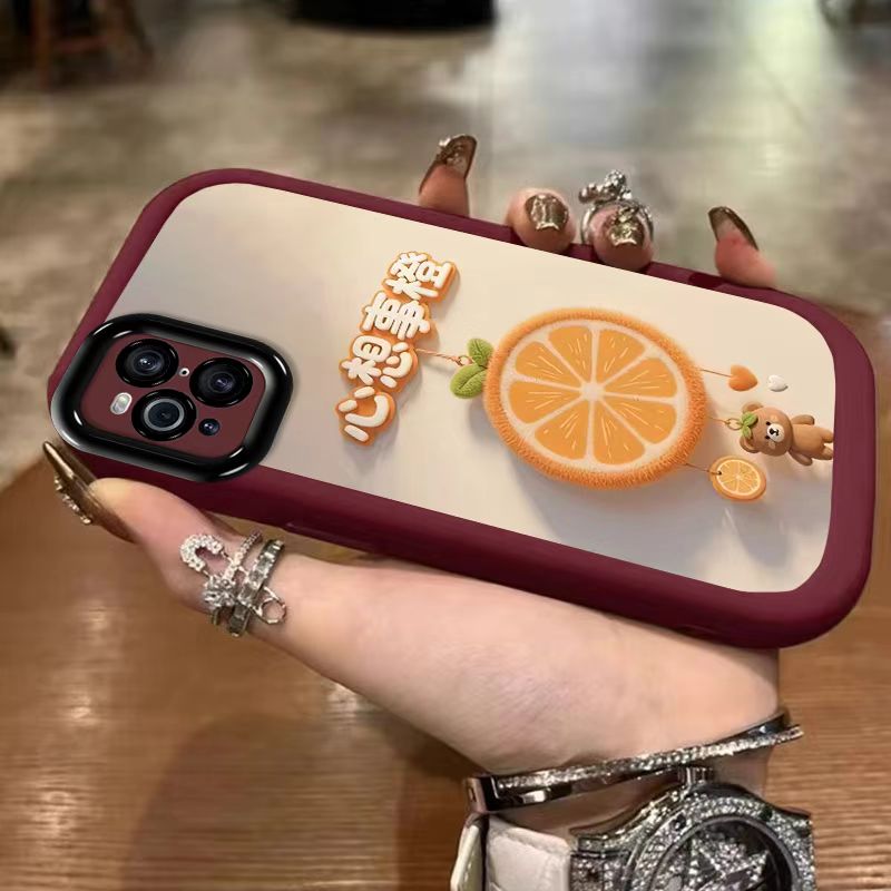 oppo findx3手机壳文字pedmoo软硅胶opfindx3pro保护套5g镜头全包防摔peem00个性创意opopfindx3por卡通女款