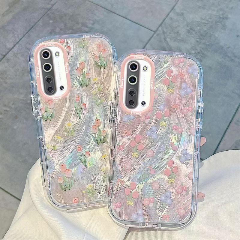 oppo reno3手机壳pdcmoo软硅胶opreno3pro保护套5g镜头全包防摔pcrm00个性创意opopreno3小清新reno3por女款