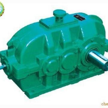 M3RHF减速机硬齿面齿轮减速机现货供应价格优惠