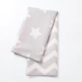 防水防滑多功能方形游戏垫儿童高脚椅垫地板保护垫外出便携野餐垫