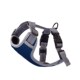 背带防爆冲中小型犬宠物用品项圈 狗狗a胸背带牵引绳背心式 包邮