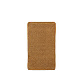 剑麻垫子猫抓板耐抓耐磨不掉屑防猫抓沙发保护猫咪磨爪器贴墙玩具