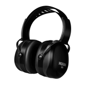 辉安防噪音降噪耳罩工业学习飞机午休睡觉眠工作隔音舒适耳罩耳塞