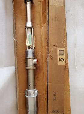 (请询价)固瑞克柱赛泵223955