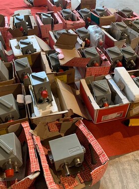 084G2111 084G2105 084G2106 084G2179 084G210O7 084G2112 084G2