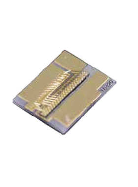 976NM光纤激光24W/28W/35W大功率激光二极管半导体激光器