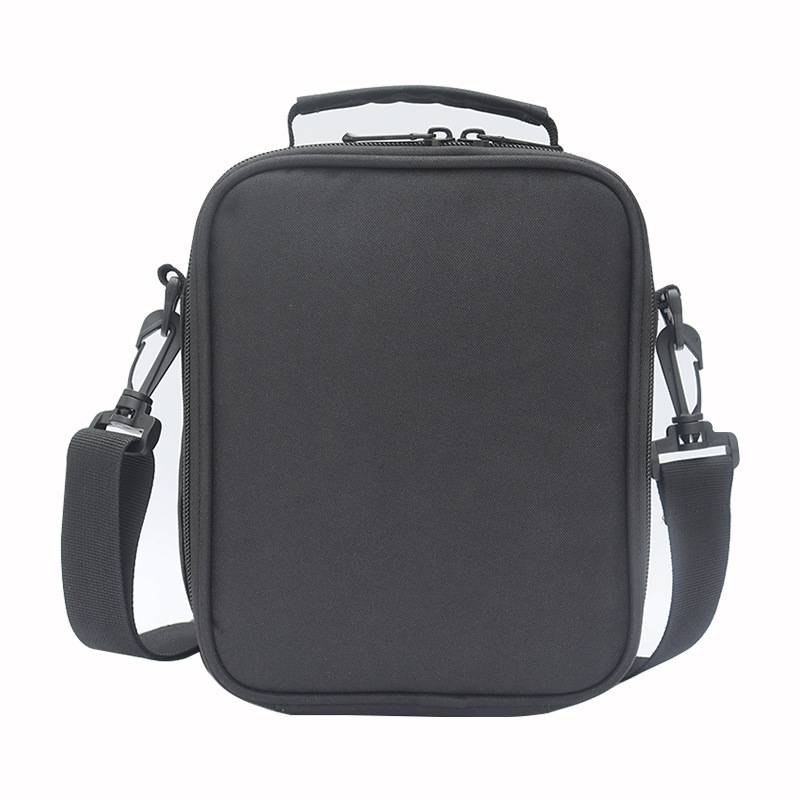 适用拍立得mini12 mini99 minievo minise mini40 sq40配件收纳包图片