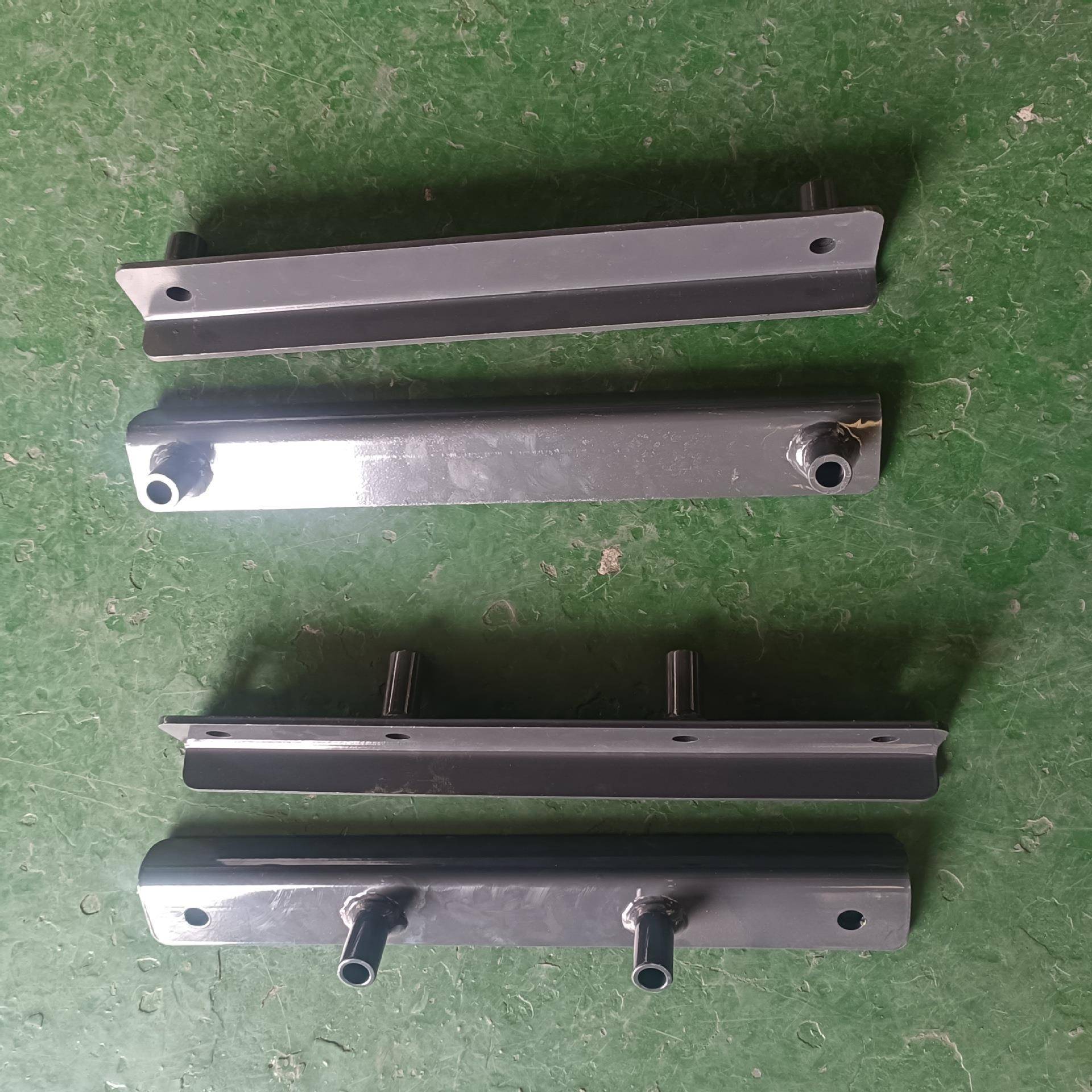 挖掘机配件PC130/200/240/300/360/400-7-8MO驾驶室顶灯支架LED灯