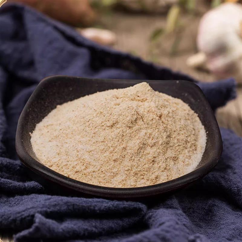 正宗包邮盐焗鸡粉商用广