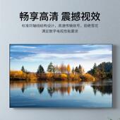 纯铜芯SYWV75 7主线室户外75 9有线电视线同轴电缆闭路电视线高清