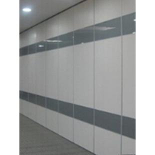 深圳办公家具屏风隔断隔墙办公室办公桌隔断高隔间屏风卡座卡位