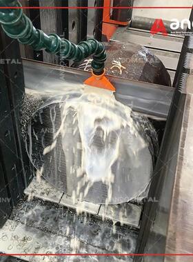 日标SUH31不锈耐热钢棒 圆棒 圆钢 光圆 光棒 钢板 锻件 不锈钢