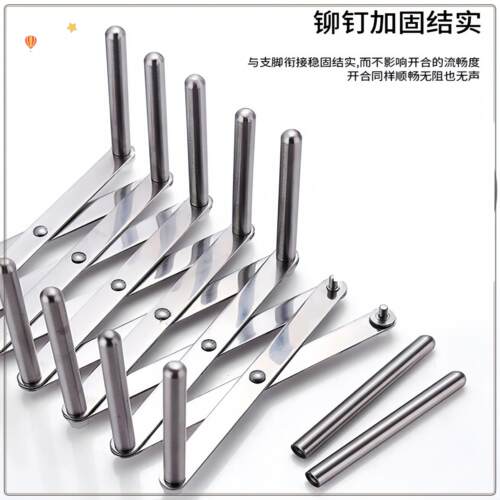 铁丝网钢丝网18小孔纱窗格网PVC