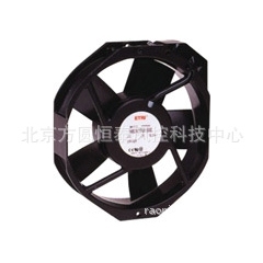 121DH2TM11200  148DH1TM11000  ETRI紧凑型轴流风机  172*150*38