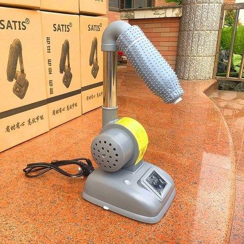 智能烘线机SYC108A