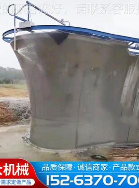 系桥墩夏季喷养护设备 墩柱自动淋养护统IJT发喷货淋快