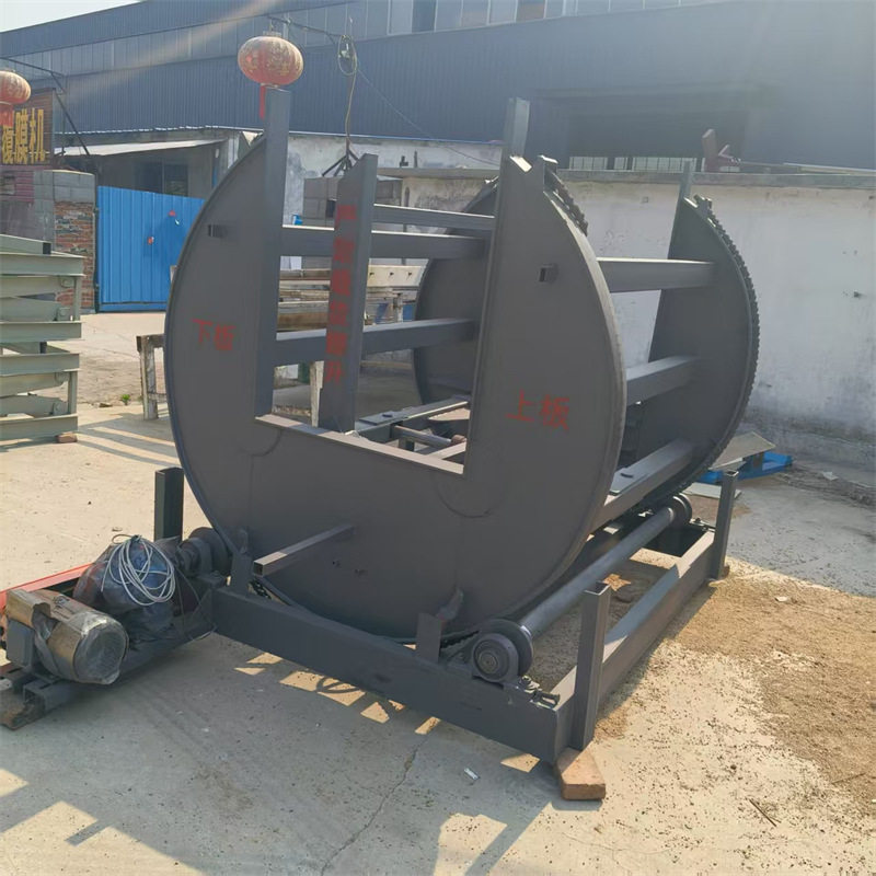 曲阜定做C型板材翻板机厂家 门板复合板旋转机 木才石材翻转机,机械设备,其他机械设备,淘宝优惠券,粉丝福利购,淘宝优惠卷