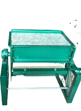 【热销产品】FM400-1粉笔机 粉笔机源头厂家 chalk making machin