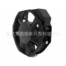 148DH2TM11000 148DH4TM11000 148DH9TM11000 ETRI17238轴流风机