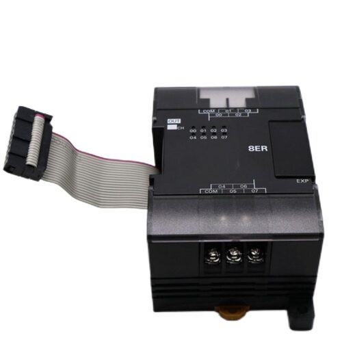 通讯模块CP1W-CIF12-CIF01-20EDR1-8ER-32ET扩展模块原装全新