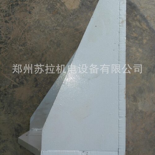 厂家供应纺织机械清花纺机配件 电机底座A002D-0207