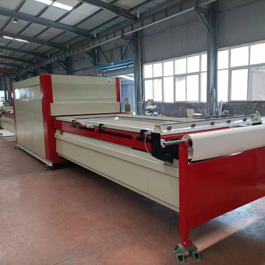 展鸿吸塑机吸塑门板pvc覆膜机大负压真空正负压机木门,机械设备,其他机械设备,淘宝优惠券,粉丝福利购,淘宝优惠卷