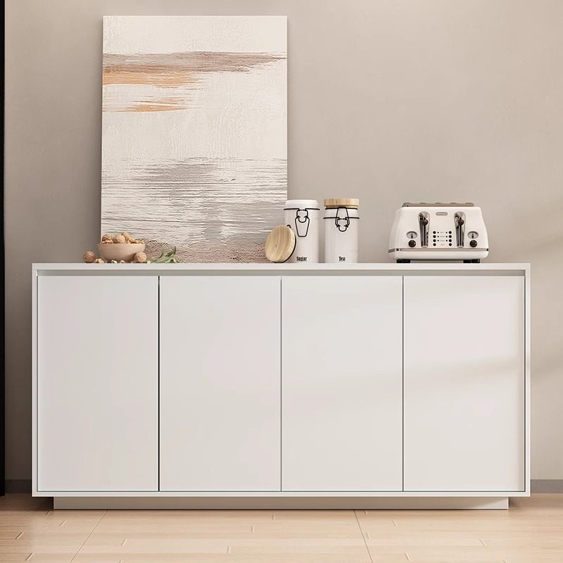 蜂窝铝餐边柜现代简约轻奢酒柜客厅落地柜家用靠墙橱柜定制储物柜,住宅家具,餐边柜,淘宝优惠券,粉丝福利购,淘宝优惠卷