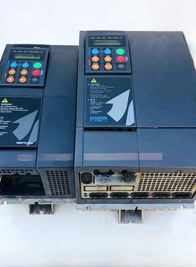 电梯配件西威逆变器Avy3150/Avy3110/Avy2075-Kbl Br4待售