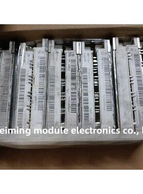 直拍 FP100R12KT4 FP75R12KT4 FP50R12KT4G GD100PIY120C6S 拆机