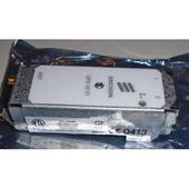 模块 GPS GPS0201 901 爱立信GPS0301接收器 NCD