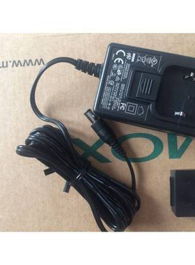 摩莎MOXA 原装电源 PWR-12050-WPCN-S2 串口服务器 交换机 原厂