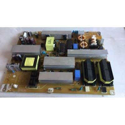 LG 32LD310/32LD325C/32LD320-CA电源板LGP32-10LHI EAX61124202