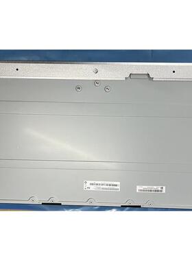 原装M270HAN01.1 /MV270FHM-N30 M270HGE-L20 M270HVN02.0 270WQ4
