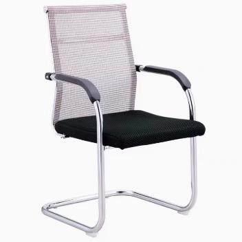 电脑椅家用弓形会议椅泉州办公家具职员椅人体工学透气网布办公椅,商业/办公家具,办公电脑椅/职员椅,淘宝优惠券,粉丝福利购,淘宝优惠卷