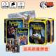 聚会桌游正版 Splendor 中文 经典 璀璨宝石 送牌套