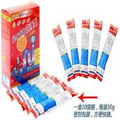 日本HANNAH管道清洁剂疏通剂 通下水道强力溶解厨卫地漏头发堵塞