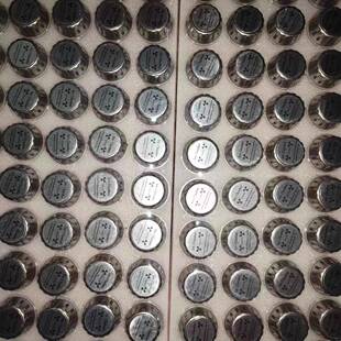 镅241核辐射检测仪测试源 烟雾感测器安全241Am豁免源放射源