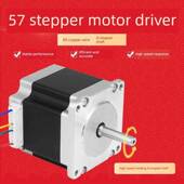 57步进电机 NEMA stpper 3D打印机配件 motor 23HS5628