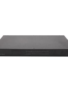 宇泰UT-6832MT 10/100M以太网转32口RS485/422串口服务器含税包邮