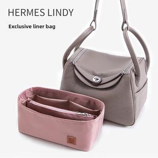 适用于林迪26、30、34衬里袋、内衬、储存和组织尼龙袋、中袋、林