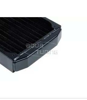 全紫铜冷排散热器 Alphacool NexXxoS ST30 F