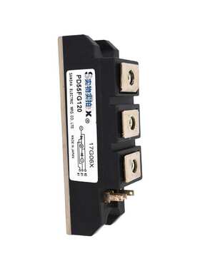 PK55FG40  PK55FG80 晶闸管与可控硅电子元器件 库存充足现货