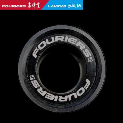 FOURIERS/富律业 BB-S001 适合转 BB30轴心 适合Pressfit 30 车架