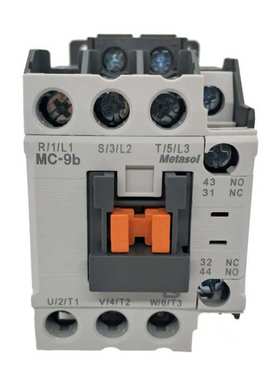 供应   MC-18b 1a1b  18A 220v  电磁交流接触器 优价 产品