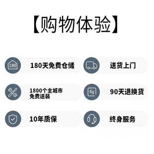 纯实木床头柜家用卧室橡木2025新款小型床边柜子收纳原木色烤漆全