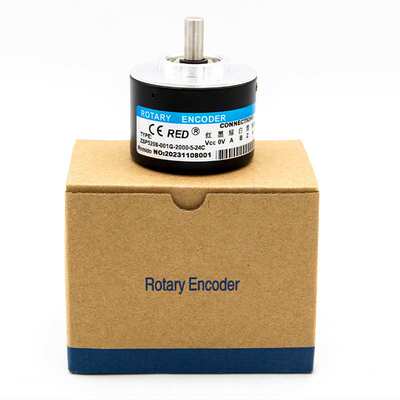 瑞普型编码器ZSP5208-001G-1000-BZ3-5-24C/ZSP5008/24F/5L/12E